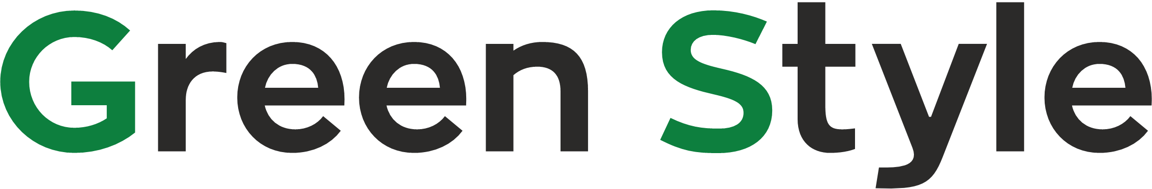 GREEN-STYLE-logo 1