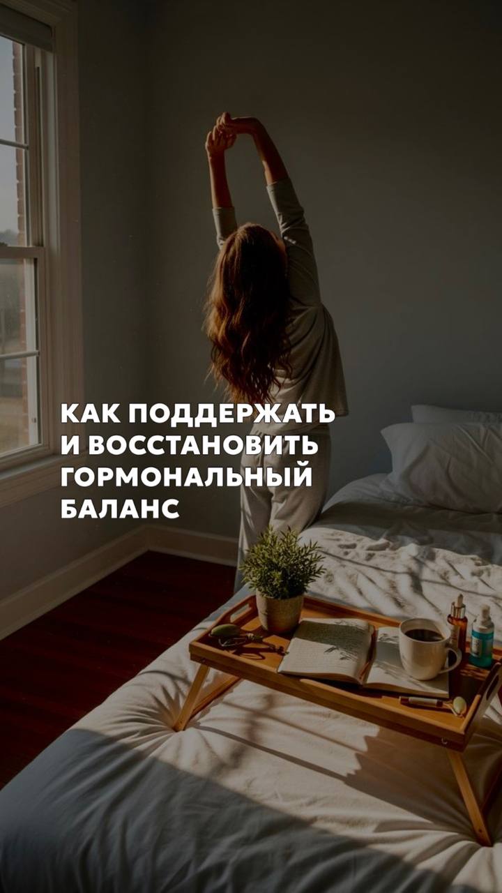 AQADJg5rG3nPUUt 1