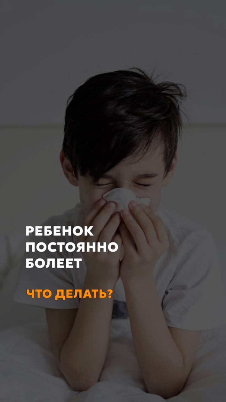 AQADeBJrGz9l2El