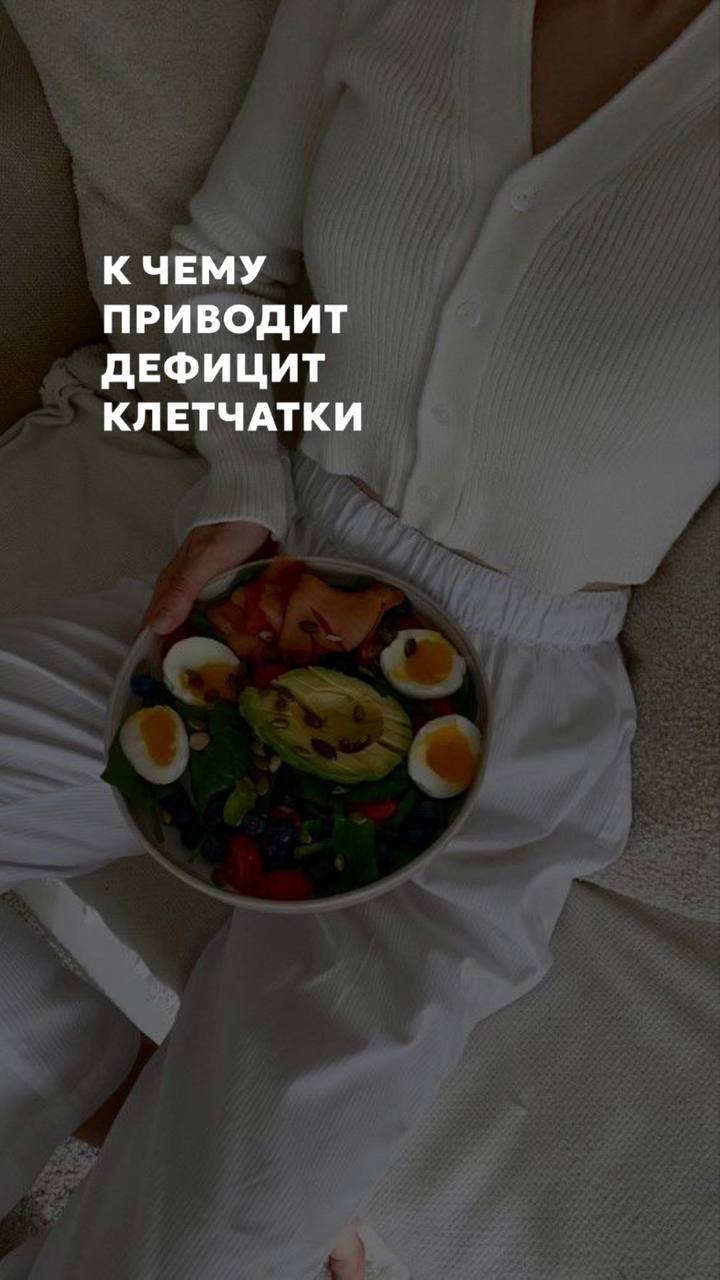 AQADihFrGxpb0Ut