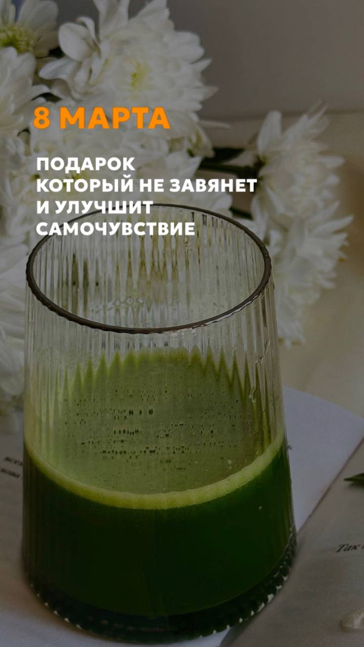 AQADCxZrG5h4AAFJfg