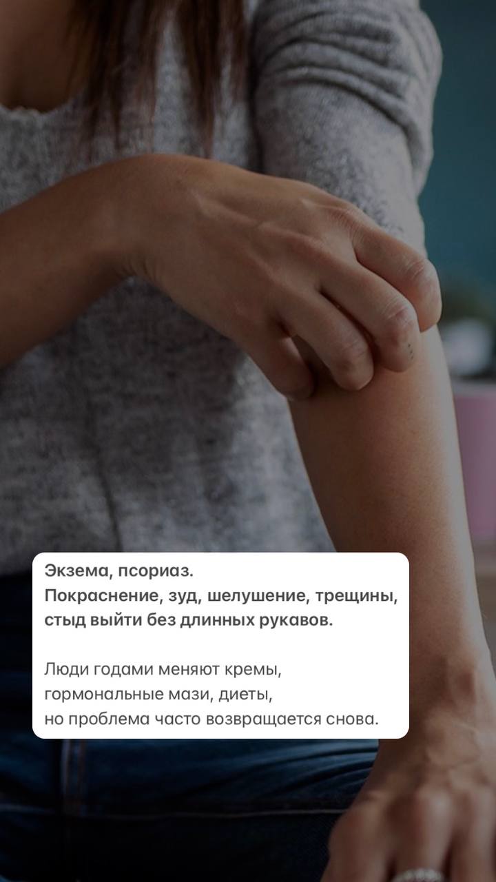 AQADnRZrG1bzEEh