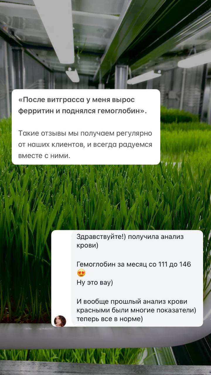 AQADxhhrG8 CkUl