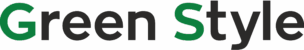 GREEN-STYLE-logo 1